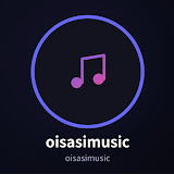 zojezumusic